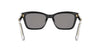 Dior DioRibbon S2I#colour_shiny-black-with-gold-grey