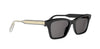 Dior DioRibbon S2I#colour_shiny-black-with-gold-grey