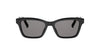 Dior DioRibbon S2I#colour_shiny-black-with-gold-grey