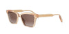 Dior DioRibbon S2I#colour_orange-violet