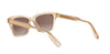 Dior DioRibbon S2I#colour_orange-violet