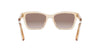 Dior DioRibbon S2I#colour_orange-violet