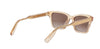 Dior DioRibbon S2I#colour_orange-violet