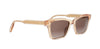 Dior DioRibbon S2I#colour_orange-violet
