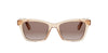 Dior DioRibbon S2I#colour_orange-violet