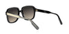 Dior DioRibbon S1I#colour_shiny-black-grey-gradient