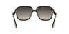 Dior DioRibbon S1I#colour_shiny-black-grey-gradient