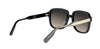 Dior DioRibbon S1I#colour_shiny-black-grey-gradient