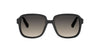 Dior DioRibbon S1I#colour_shiny-black-grey-gradient