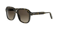 Dior DioRibbon S1I#colour_havana-brown