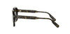 Dior DioRibbon S1I#colour_havana-brown