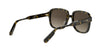 Dior DioRibbon S1I#colour_havana-brown