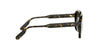 Dior DioRibbon S1I#colour_havana-brown