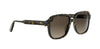 Dior DioRibbon S1I#colour_havana-brown
