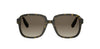 Dior DioRibbon S1I#colour_havana-brown