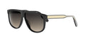 Dior DioRibbon S3I
