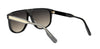 Dior DioRibbon S3I#colour_black-grey