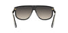 Dior DioRibbon S3I#colour_black-grey