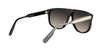 Dior DioRibbon S3I#colour_black-grey