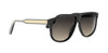 Dior DioRibbon S3I#colour_black-grey