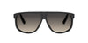 Dior DioRibbon S3I#colour_black-grey