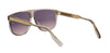 Dior DioRibbon S3I#colour_brown-grey