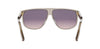 Dior DioRibbon S3I#colour_brown-grey