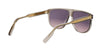 Dior DioRibbon S3I#colour_brown-grey