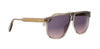 Dior DioRibbon S3I#colour_brown-grey