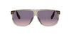 Dior DioRibbon S3I#colour_brown-grey