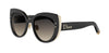 Dior New Dior R1U#colour_black-grey