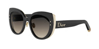 Dior New Dior R1U#colour_black-grey