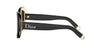Dior New Dior R1U#colour_black-grey