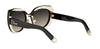 Dior New Dior R1U#colour_black-grey
