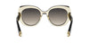 Dior New Dior R1U#colour_black-grey