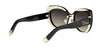 Dior New Dior R1U#colour_black-grey