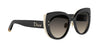 Dior New Dior R1U#colour_black-grey