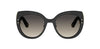 Dior New Dior R1U#colour_black-grey