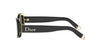 Dior New Dior B1U#colour_black-grey