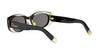 Dior New Dior B1U#colour_black-grey
