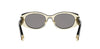 Dior New Dior B1U#colour_black-grey