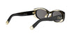 Dior New Dior B1U#colour_black-grey