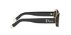 Dior New Dior B1U#colour_black-grey