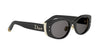 Dior New Dior B1U#colour_black-grey