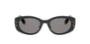 Dior New Dior B1U#colour_black-grey
