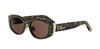 Dior New Dior B1U#colour_havana-brown
