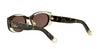 Dior New Dior B1U#colour_havana-brown