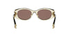 Dior New Dior B1U#colour_havana-brown