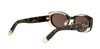 Dior New Dior B1U#colour_havana-brown