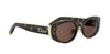 Dior New Dior B1U#colour_havana-brown